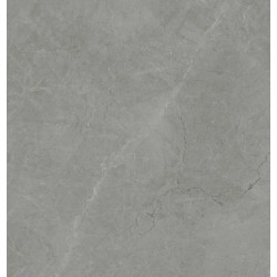 COREtec Dome 0693b 50CERA0693B sol minéral