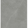 Coretec® Ceratouch Dome 0693 50CERA0693B