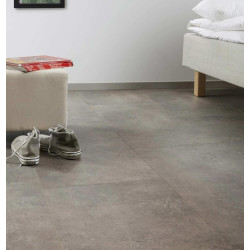 Coretec® Ceratouch Etna 0885 50CERA0885B