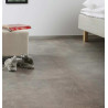 Coretec® Ceratouch Etna 0885 50CERA0885B