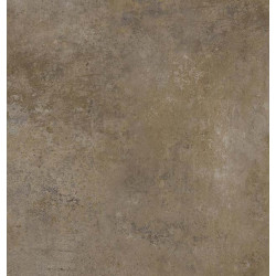 Coretec® Ceratouch Etna 0885 50CERA0885B
