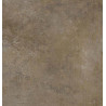 Coretec® Ceratouch Etna 0885 50CERA0885B