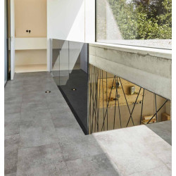 Coretec® Ceratouch Etna 0894 50CERA0894B