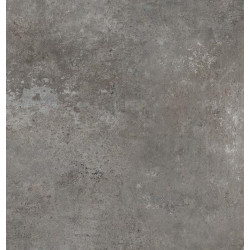 COREtec Etna 0894b 50CERA0894B sol minéral