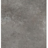 COREtec Etna 0894b 50CERA0894B sol minéral