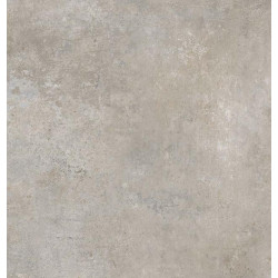 Coretec® Ceratouch Etna 0893 50CERA0893B