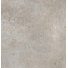 Coretec® Ceratouch Etna 0893 50CERA0893B