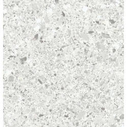 COREtec Branco 0990b 50CERA0990B sol minéral