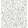 COREtec CeraTouch Branco 0990b | Sol minéral clipsable