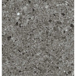 COREtec Branco 0997b 50CERA0997B sol minéral