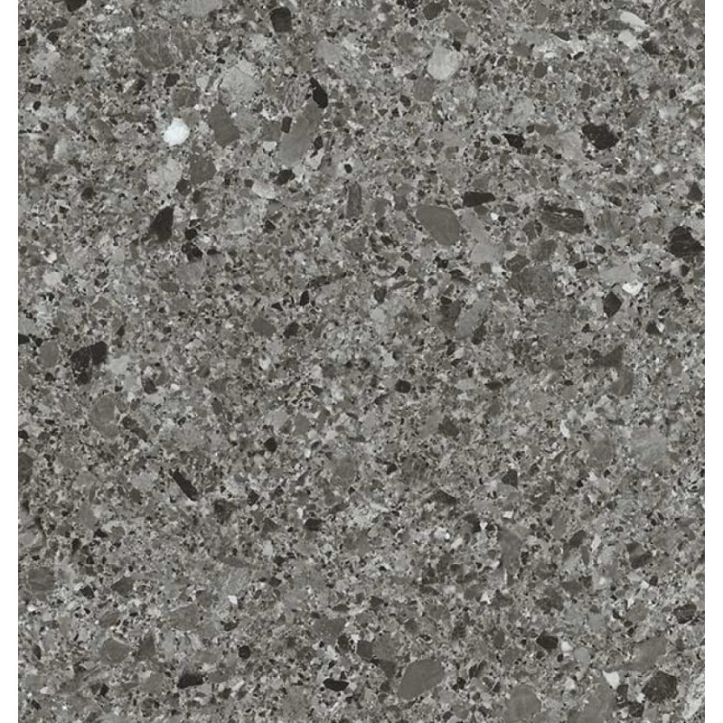 Coretec® Ceratouch Branco 0997 50CERA0997B