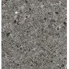 COREtec Branco 0997b 50CERA0997B sol minéral