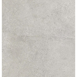 COREtec Teneguia 0190b 50CERA0190B sol minéral