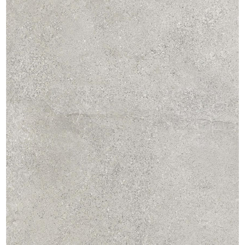 COREtec Teneguia 0190b 50CERA0190B sol minéral