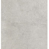 COREtec Teneguia 0190b 50CERA0190B sol minéral