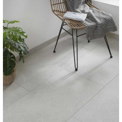 COREtec Teneguia 0190b 50CERA0190B sol minéral