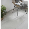 COREtec Teneguia 0190b 50CERA0190B sol minéral