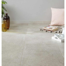 COREtec CeraTouch Teneguia 0192b | Sol minéral clipsable