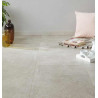 COREtec CeraTouch Teneguia 0192b | Sol minéral clipsable
