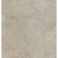 COREtec Teneguia 0192b 50CERA0192B sol minéral