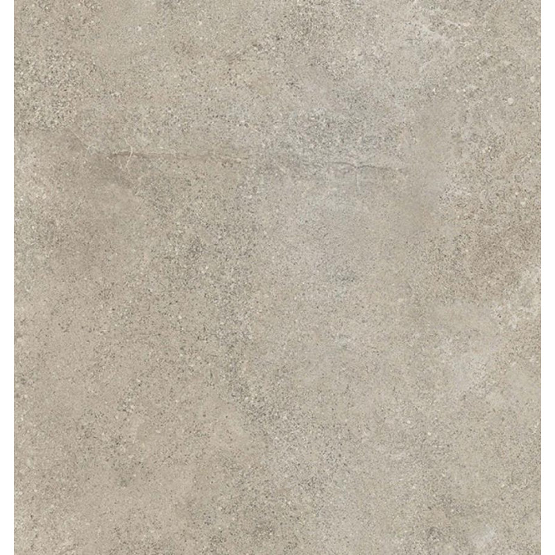 COREtec CeraTouch Teneguia 0192b | Sol minéral clipsable