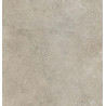 COREtec CeraTouch Teneguia 0192b | Sol minéral clipsable