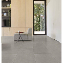 COREtec Teneguia 0196b 50CERA0196B sol minéral