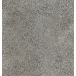 COREtec Teneguia 0196b 50CERA0196B sol minéral