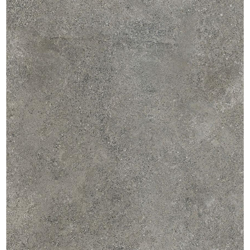 COREtec Teneguia 0196b 50CERA0196B sol minéral