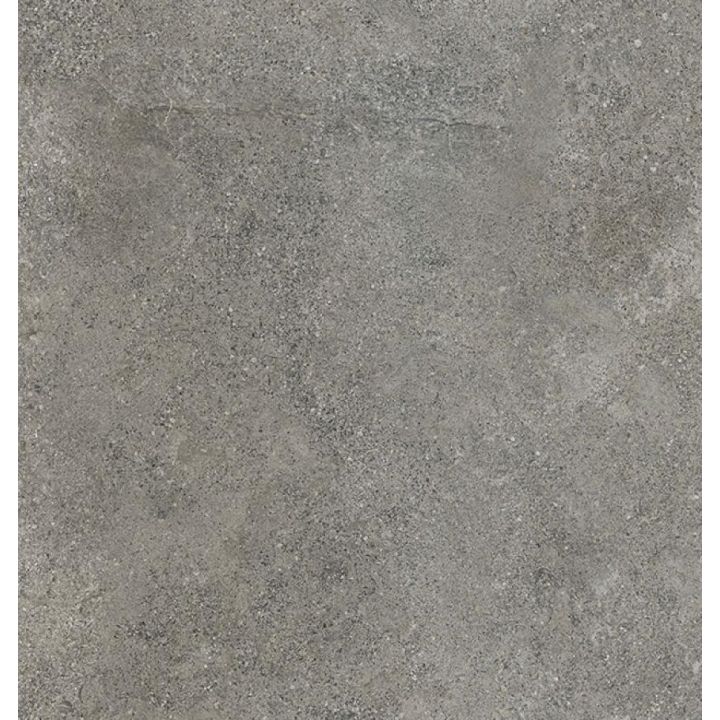 COREtec CeraTouch Teneguia 0196b | Sol minéral clipsable