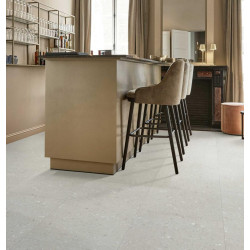 COREtec Eifel 1091b 50CERA1091B sol minéral