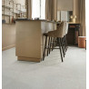 COREtec Eifel 1091b 50CERA1091B sol minéral