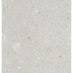 COREtec Eifel 1091b 50CERA1091B sol minéral