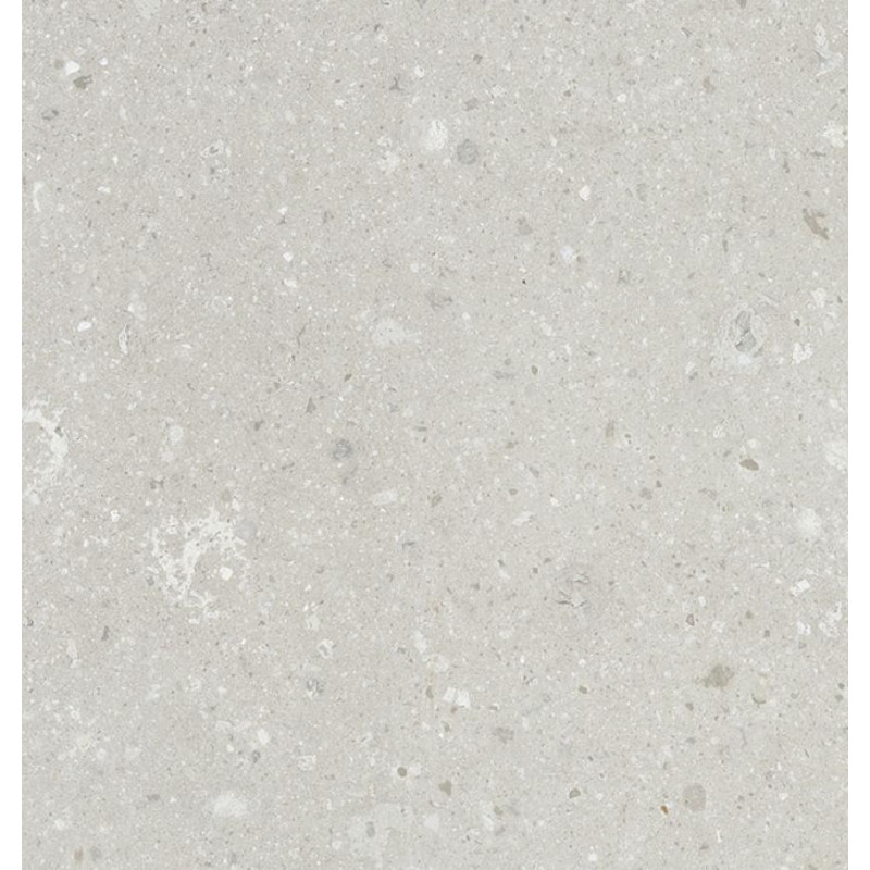 COREtec Eifel 1091b 50CERA1091B sol minéral