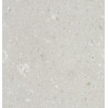 COREtec Eifel 1091b 50CERA1091B sol minéral