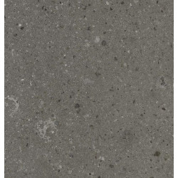 Coretec® Ceratouch Eifel 1095 50CERA1095B