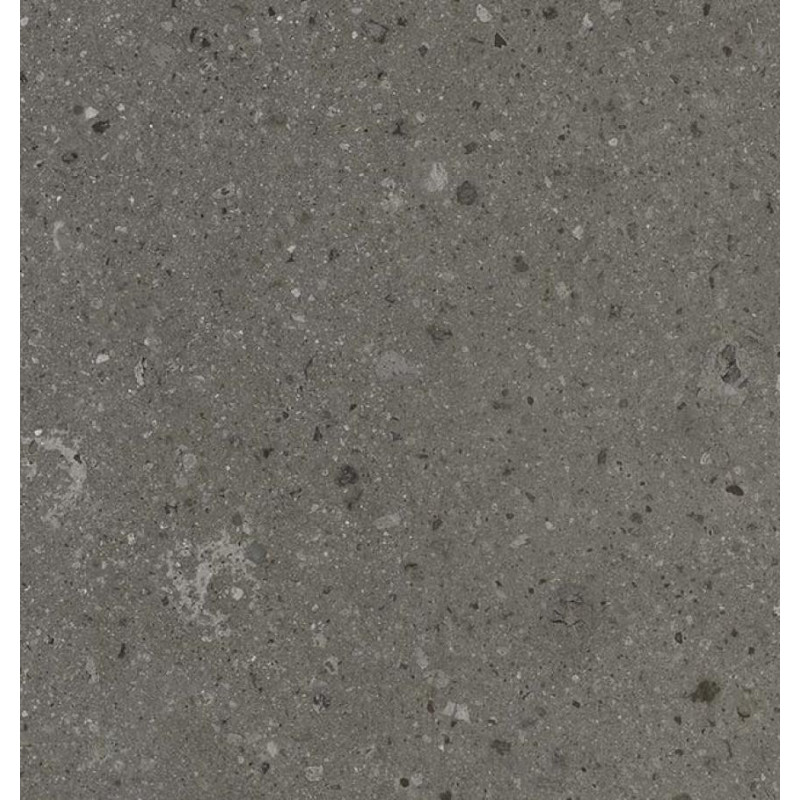 COREtec Eifel 1095b 50CERA1095B sol minéral