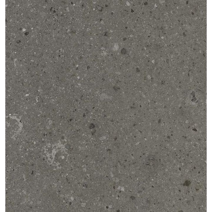 COREtec CeraTouch Eifel 1095b | Sol minéral clipsable