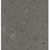 COREtec Eifel 1095b 50CERA1095B sol minéral