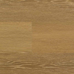 Coretec® Authentic Calgary 50LVR132