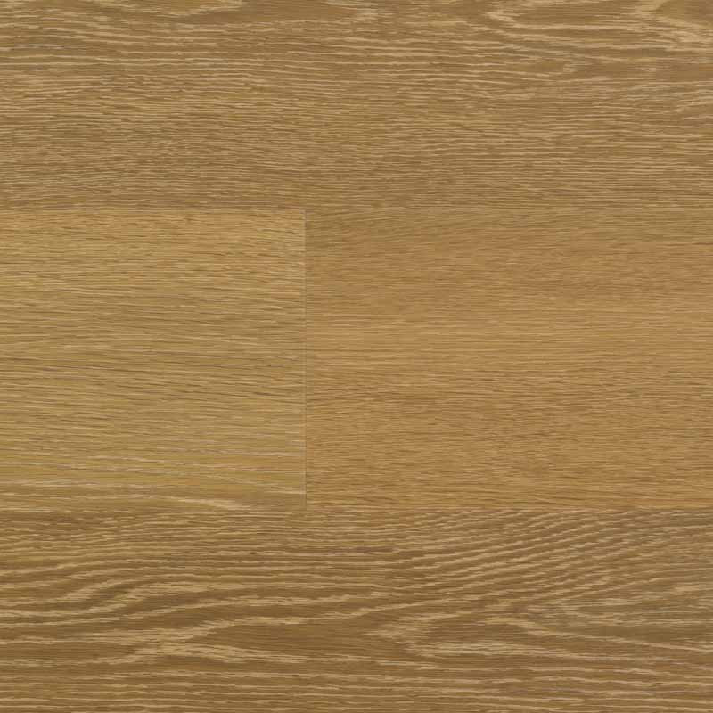 Coretec® Authentic Calgary 50LVR132 Coretec® Authentic Calgary 50LVR132