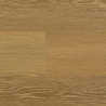 Coretec® Authentic Calgary 50LVR132