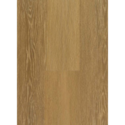 Coretec® Authentic Calgary 50LVR132