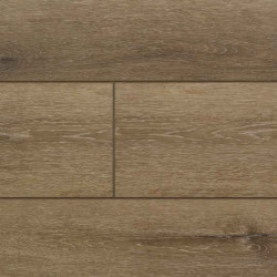 Coretec® Authentic Halifax 50LVRE138