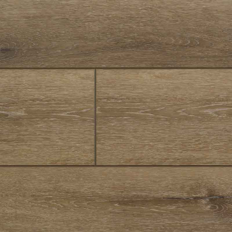 Coretec® Authentic Halifax 50LVRE138 Coretec® Authentic Halifax 50LVRE138