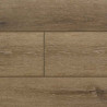 Coretec® Authentic Halifax 50LVRE138