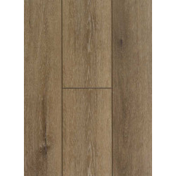Coretec® Authentic Halifax 50LVRE138