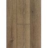 Coretec® Authentic Halifax 50LVRE138