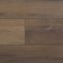 Coretec® Authentic Nueltin 50LVRE122