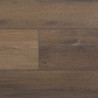 Coretec® Authentic Nueltin 50LVRE122